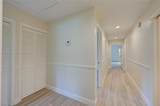 7120 Hialeah Ln - Photo 32