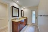 7120 Hialeah Ln - Photo 33