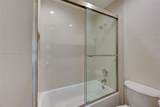 7120 Hialeah Ln - Photo 34