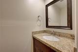 7120 Hialeah Ln - Photo 35