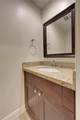 7120 Hialeah Ln - Photo 36
