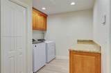 7120 Hialeah Ln - Photo 37