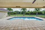 7120 Hialeah Ln - Photo 39