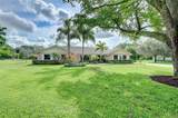 7120 Hialeah Ln - Photo 4
