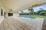 7120 Hialeah Ln - Photo 40