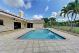 7120 Hialeah Ln - Photo 41