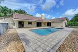 7120 Hialeah Ln - Photo 42