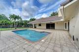7120 Hialeah Ln - Photo 43