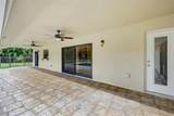 7120 Hialeah Ln - Photo 44
