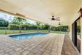 7120 Hialeah Ln - Photo 45