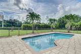 7120 Hialeah Ln - Photo 46