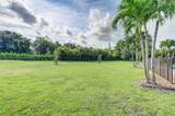 7120 Hialeah Ln - Photo 48