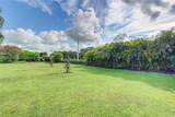 7120 Hialeah Ln - Photo 49