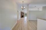 7120 Hialeah Ln - Photo 5