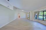 7120 Hialeah Ln - Photo 6