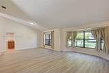 7120 Hialeah Ln - Photo 7