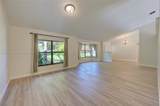 7120 Hialeah Ln - Photo 8