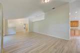 7120 Hialeah Ln - Photo 9