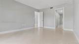 5550 44th St - Photo 11