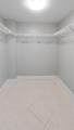 5550 44th St - Photo 12