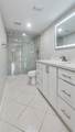 5550 44th St - Photo 13