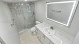 5550 44th St - Photo 14