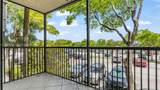5550 44th St - Photo 15