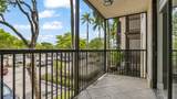 5550 44th St - Photo 16