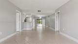 5550 44th St - Photo 2