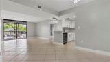 5550 44th St - Photo 3
