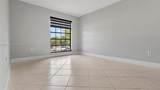 5550 44th St - Photo 6