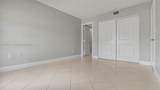 5550 44th St - Photo 7