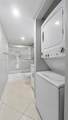 5550 44th St - Photo 8