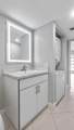 5550 44th St - Photo 9