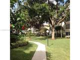 5181 Oakland Park Blvd - Photo 21