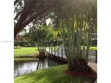 5181 Oakland Park Blvd - Photo 22
