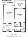 5181 Oakland Park Blvd - Photo 23