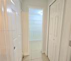 1152 99th St - Photo 16