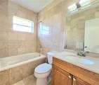 1152 99th St - Photo 18