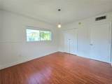 1152 99th St - Photo 21