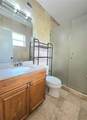 1152 99th St - Photo 8