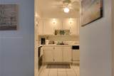 1913 Ocean Dr - Photo 10