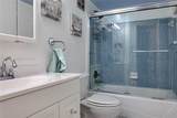 1913 Ocean Dr - Photo 15
