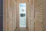 1913 Ocean Dr - Photo 19