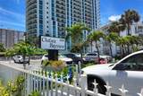 1913 Ocean Dr - Photo 28