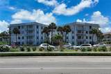 1913 Ocean Dr - Photo 29