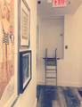 1804 Cleveland St - Photo 11