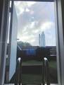 1804 Cleveland St - Photo 12