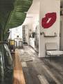 1804 Cleveland St - Photo 2
