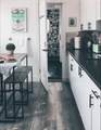 1804 Cleveland St - Photo 3
